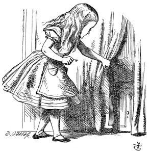 Alice_par_John_Tenniel_03