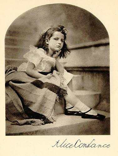 Westmacott,_Alice_Constance_(Lewis_Carroll,_09.07.1864)