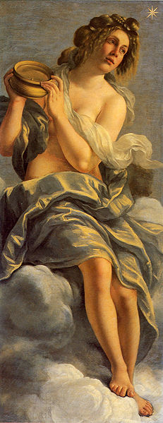 allegoria-dell-inclinazione-1615