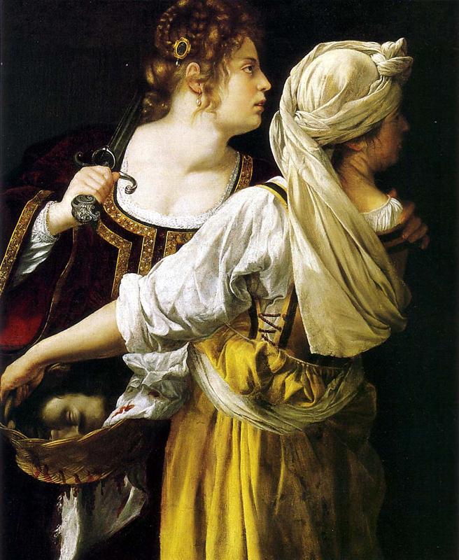 judith-and-her-maidservant-1613.jpg!HalfHD