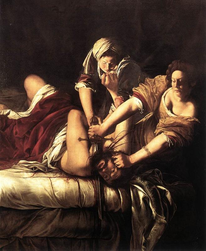 judith-beheading-holofernes-1620.jpg!HalfHD
