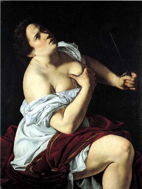 lucretia-1620