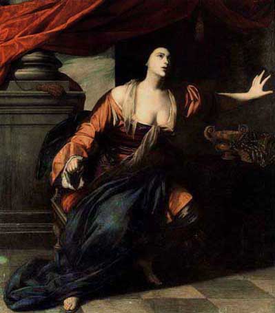 lucretia-1642