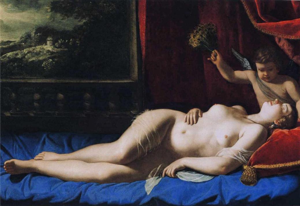 sleeping-venus-1630.jpg!HalfHD