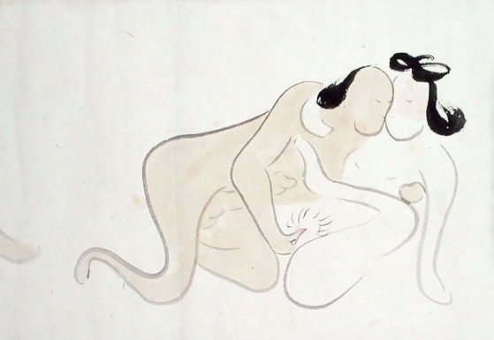 a-shunga-5