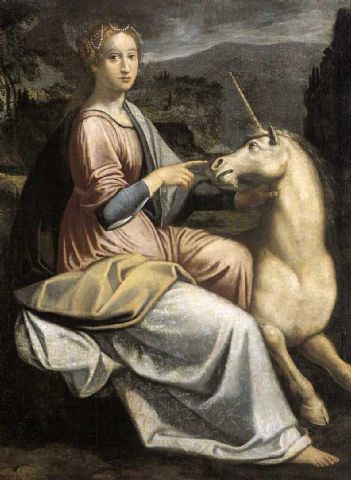 Dama_con_l'unicorno,_Barbara_Longhi