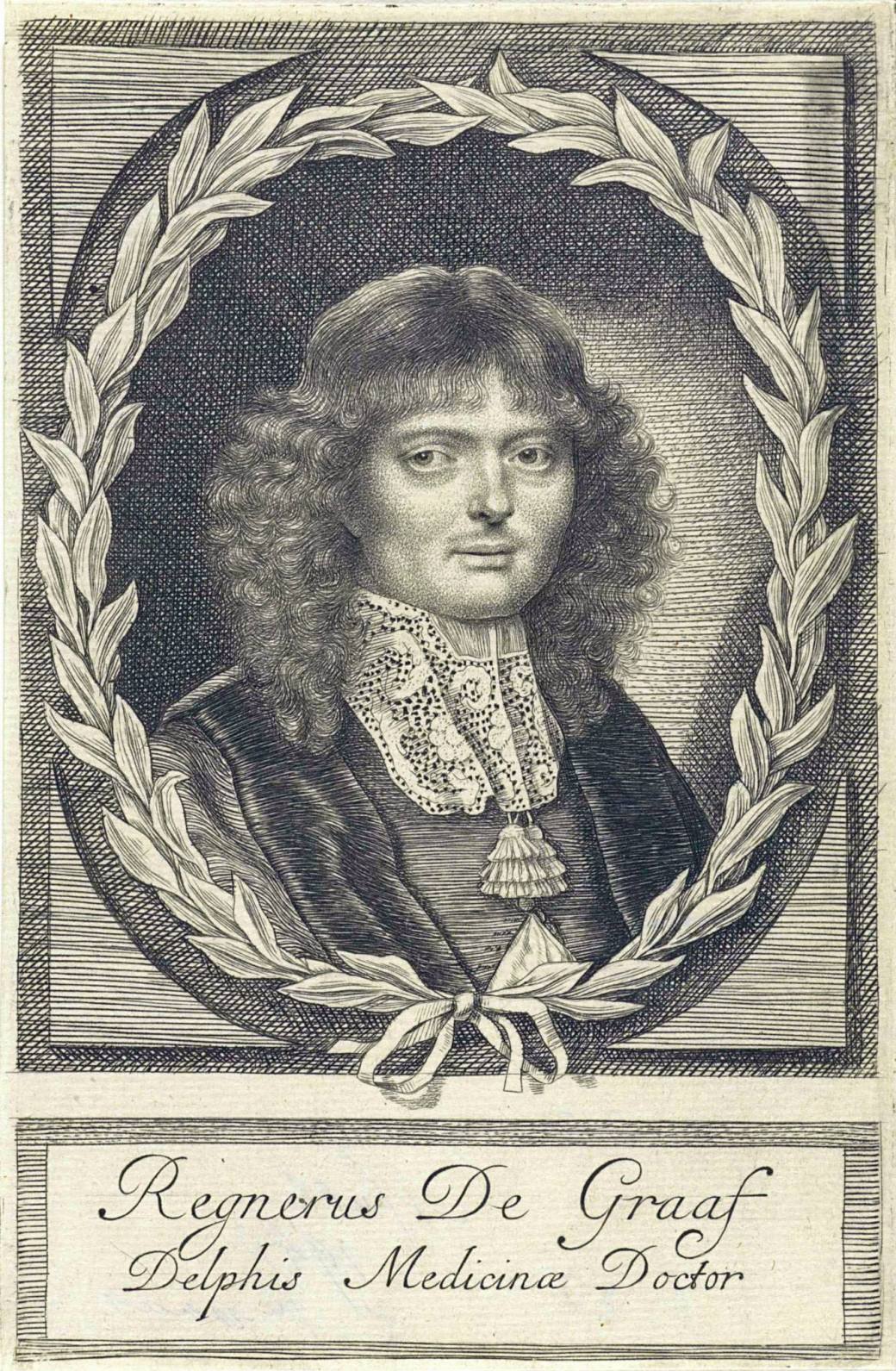 10498522_1431545553796996_5481585073467062699_o