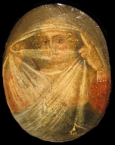 10612996_1468900036728214_5652334975070091068_n