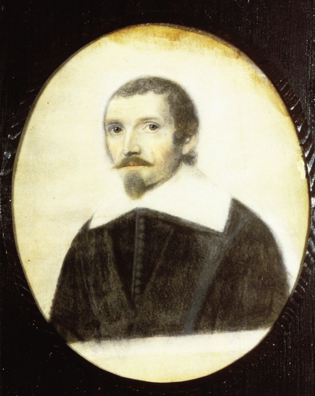 10710473_1490064057945145_5888727302950589053_o