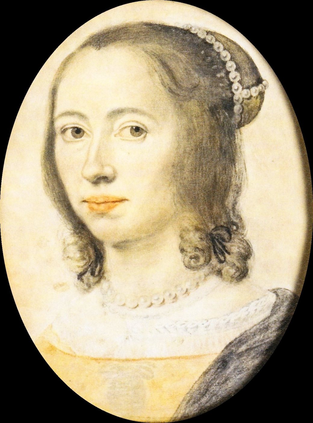 10952932_1568267060124844_7087610502322263130_o