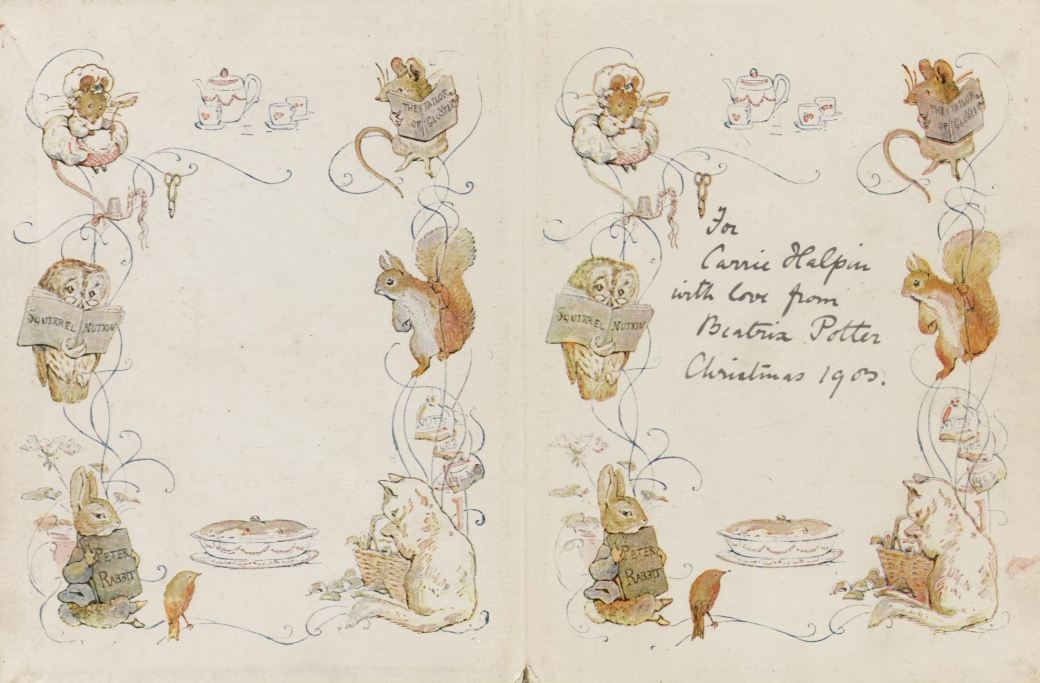 12471485_1672537473031135_6520464810053067176_o