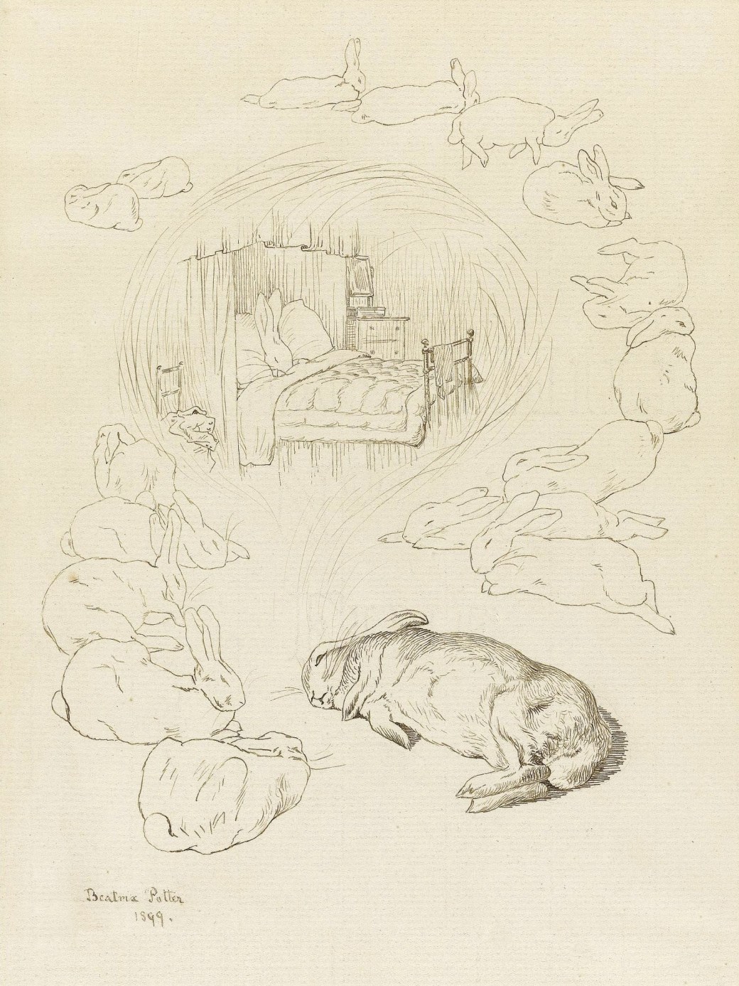 12471659_1670548756563340_2574405127670146572_o