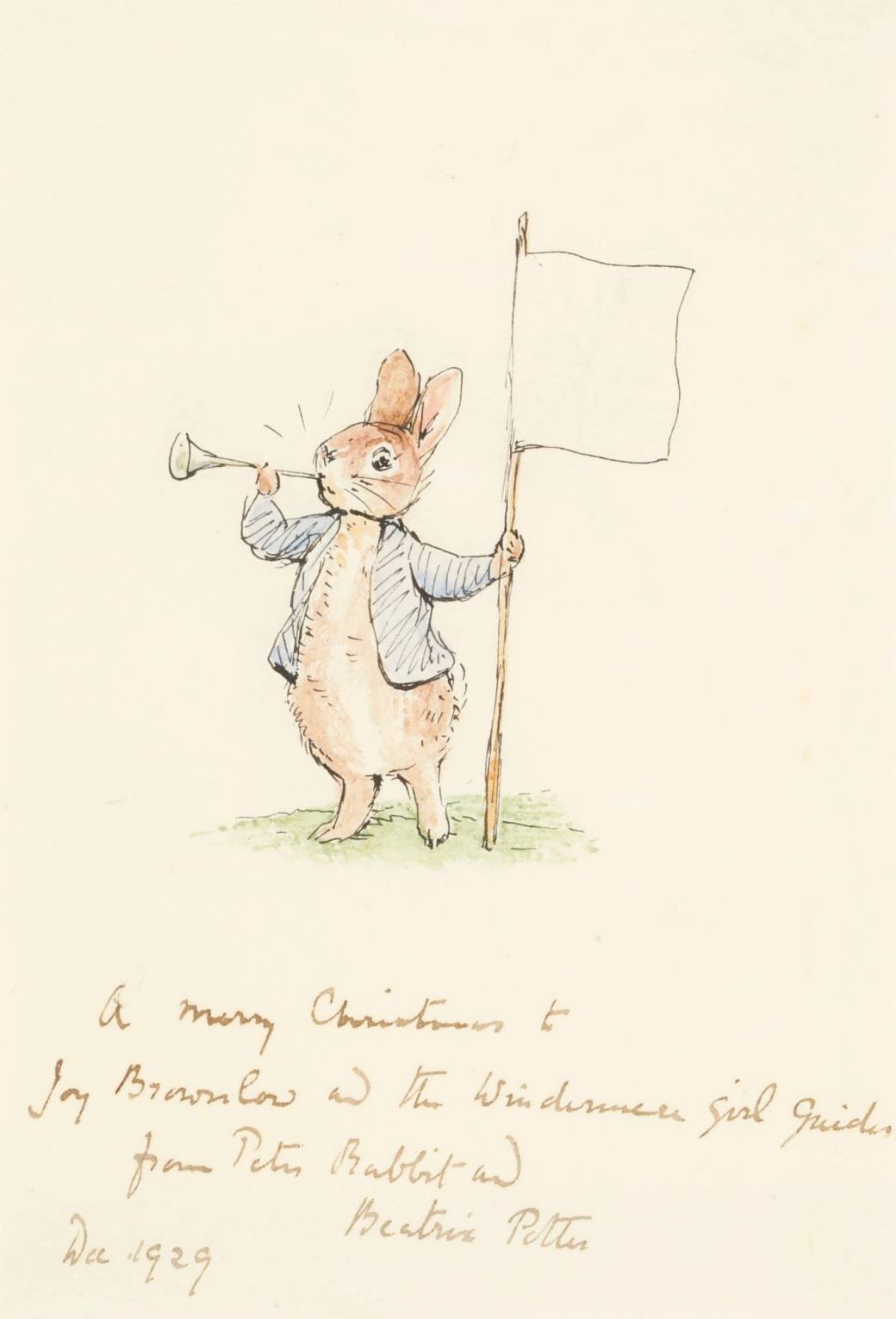 12473690_1695378320747050_7737580434793059036_o