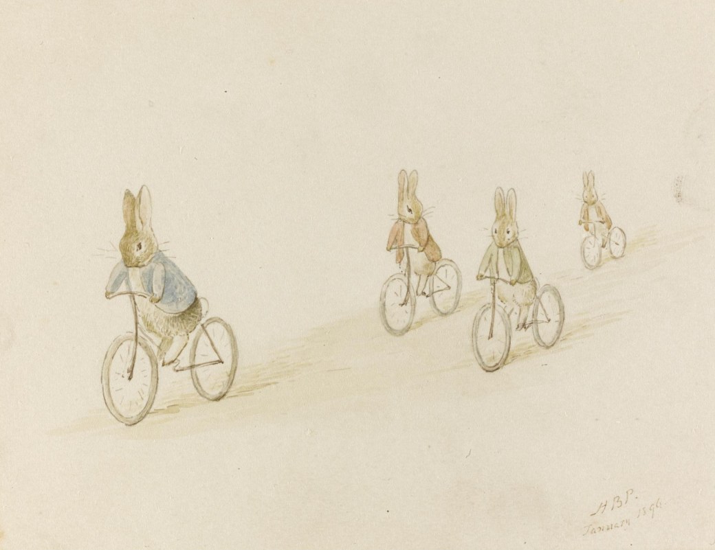 12489216_1672539269697622_5045046489233967038_o