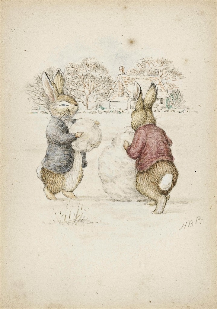 12525321_1675702036048012_342709084263015605_o