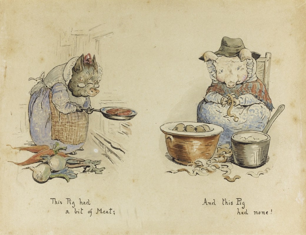 12628405_1678196072465275_1644551528246527043_o