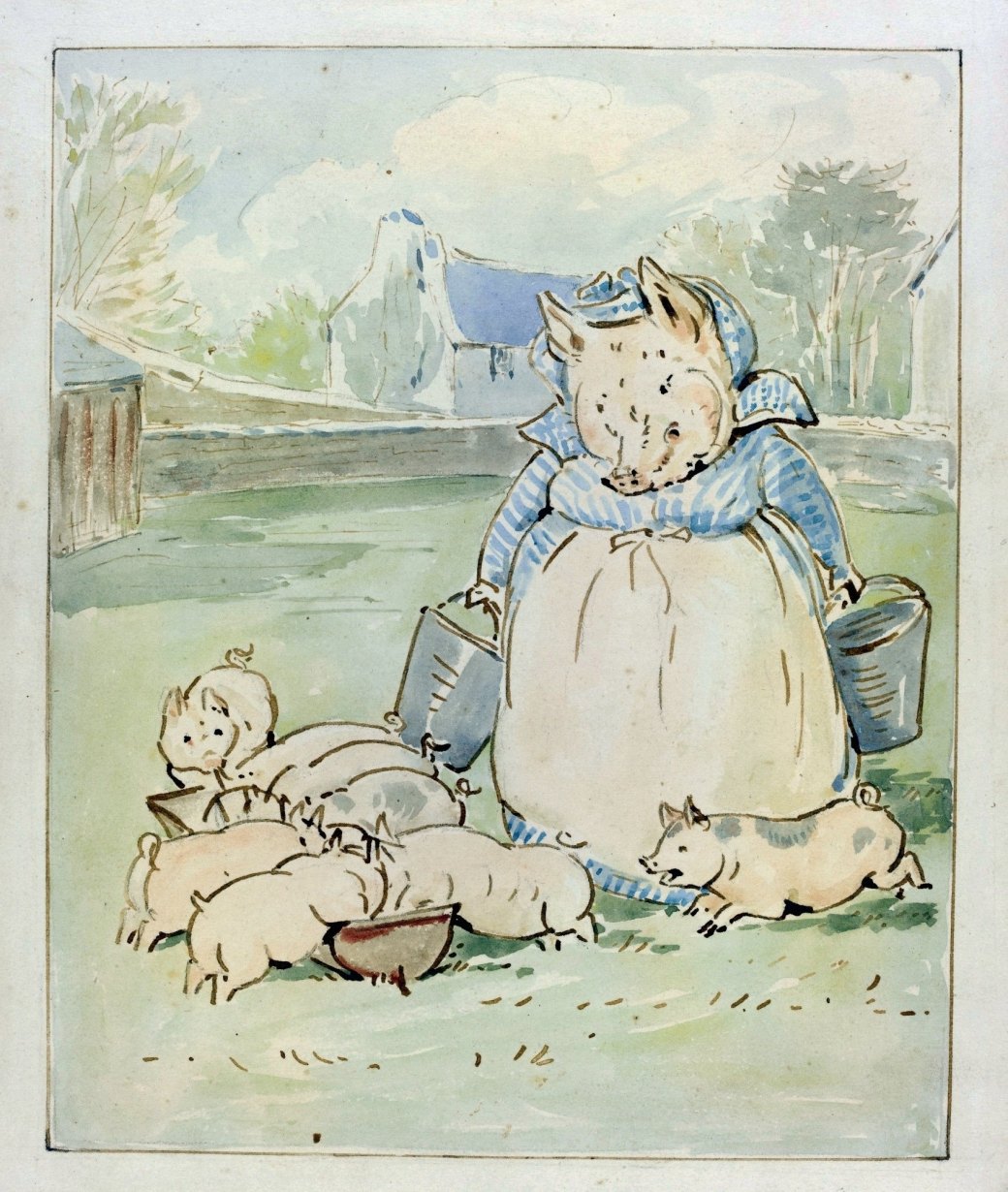 12771473_1688649891419893_7509496952566261127_o