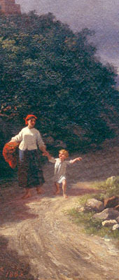 Abigail_de_Andrade,_1885,_Niterói