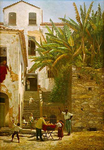 Abigail_de_Andrade,_1889,_Zeit_für_Brot