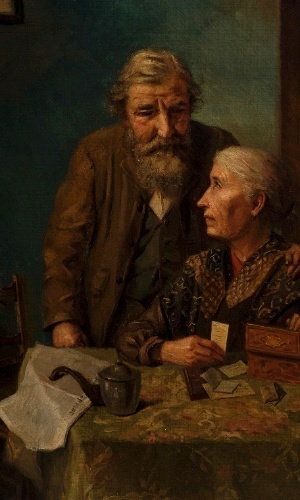 Bertha_Worms_-_Recordas-te,_1906