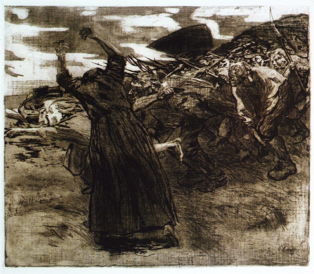 1015730_1495577610727123_6236448390122516745_o