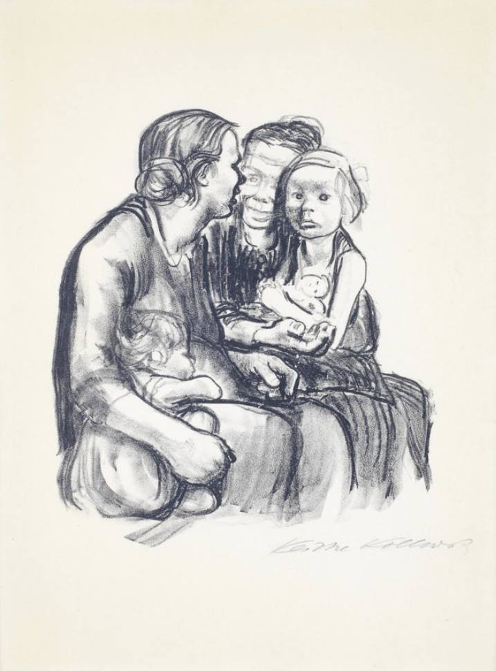 10339273_1398768200408065_4996354709686095293_o