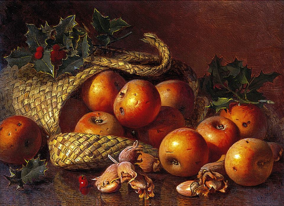 10339623_1489351458016405_575541842704746764_n