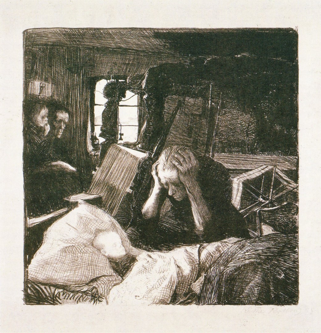 10380831_1521419688142915_5218112109531172149_o