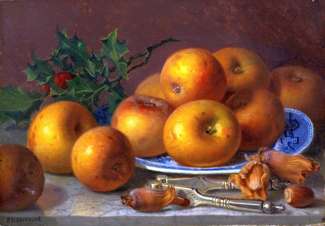 10495117_1454580101493541_8655322067591232740_o