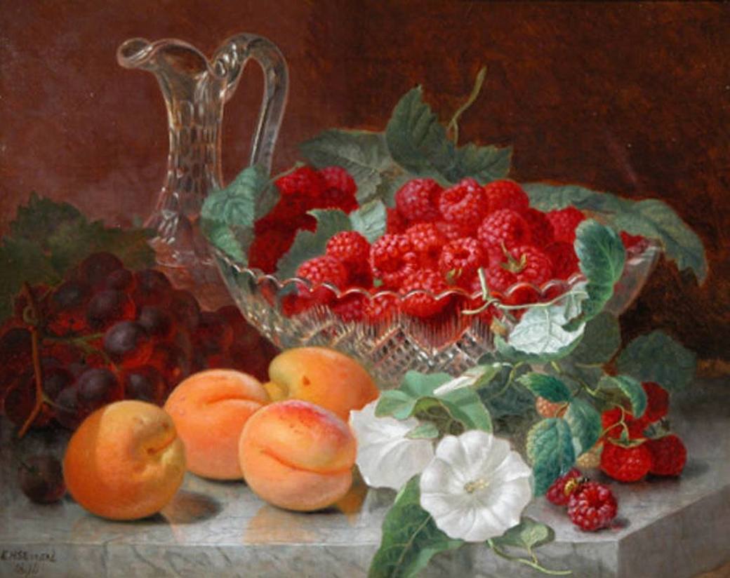 10518324_1432091533742398_8696197615678540263_o