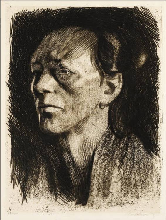 10609716_1458088237809394_3588891329713257488_n