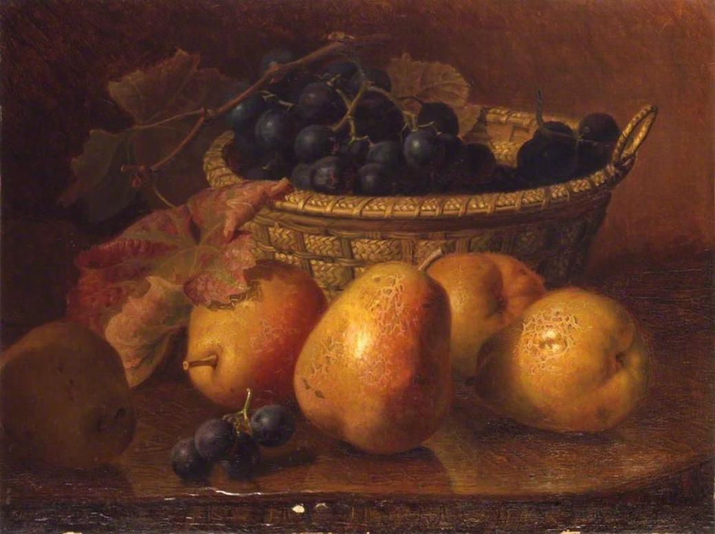 10659056_1489351734683044_2628890561299755962_o