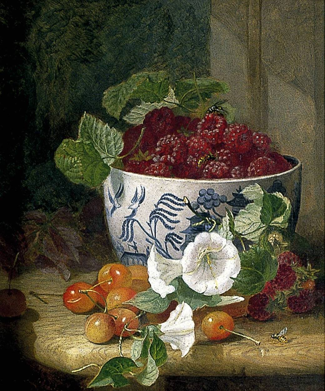 10683426_1469989113285973_579372481159637091_o