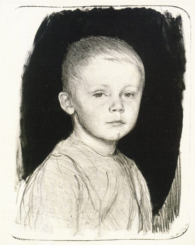 10689799_1489055241379360_8283750698904350269_n