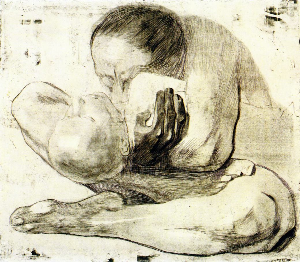 10862670_1512074185744132_5555656691997718506_o