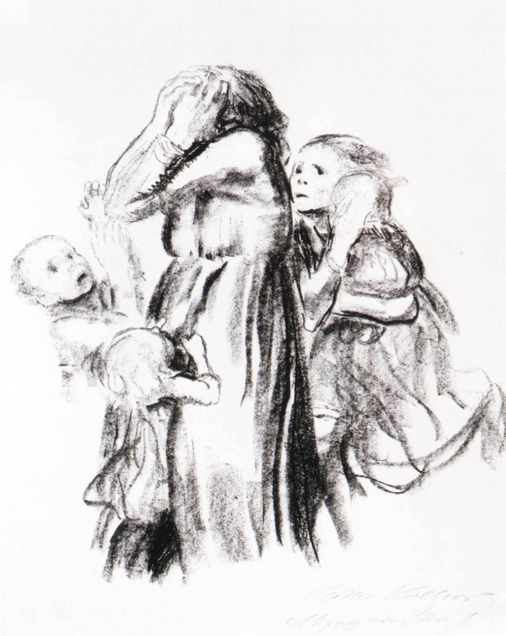 10872718_1532028507082033_3821666995737188471_o