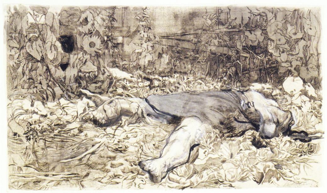 10924642_1532028970415320_7788585360367104006_o