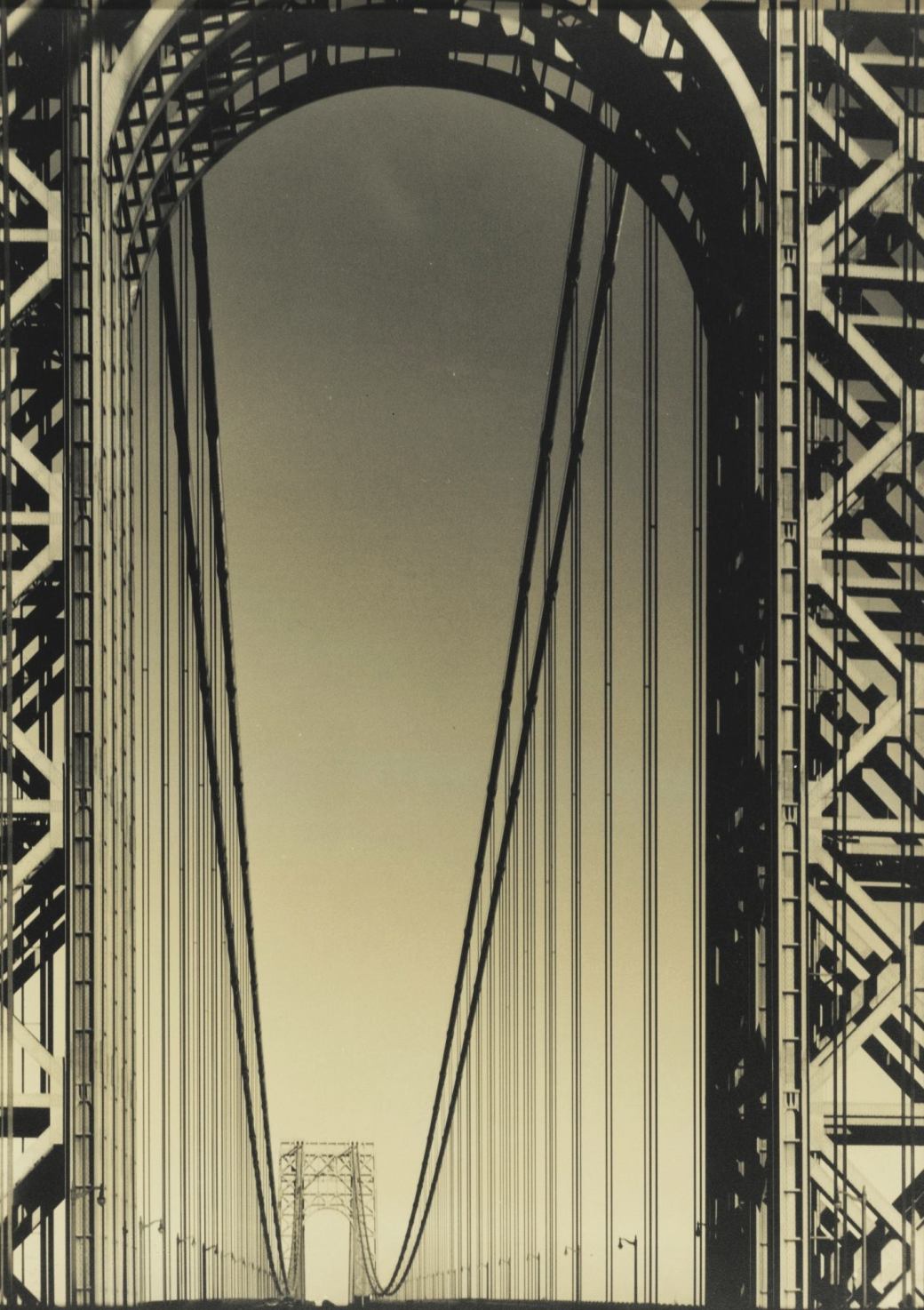 10947458_1576573089294241_6484887015467914542_o