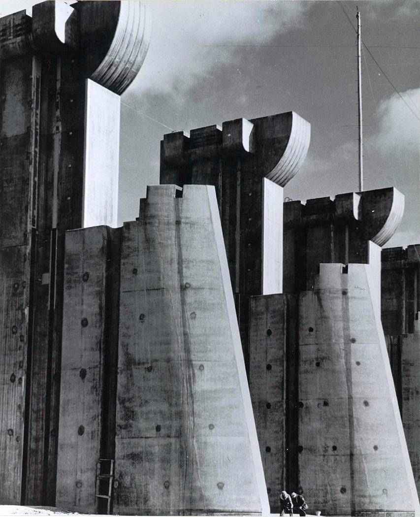 11099768_1574522519499298_787310284043841638_o