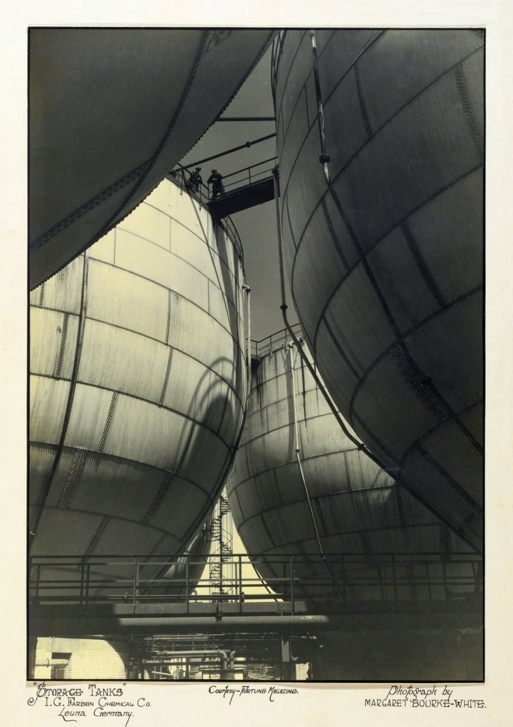 11155126_1574524092832474_5779104202550539334_o