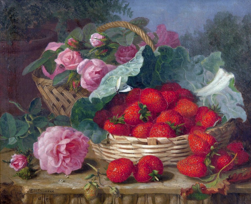 11402653_1600779083540308_1843614674502630590_o