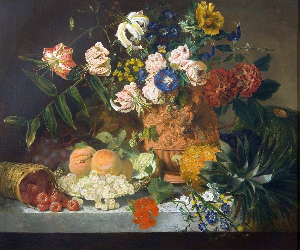 11406141_1600780343540182_8869615459588716616_o