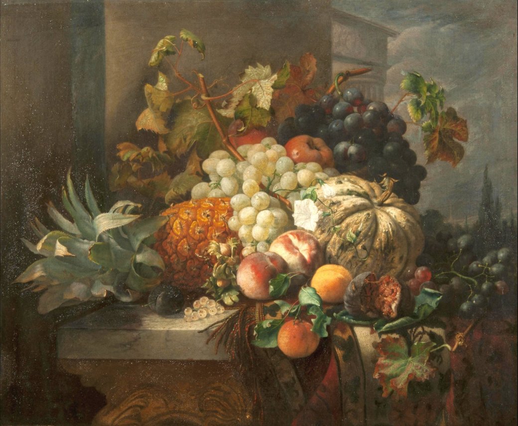 11423750_1600779926873557_370701500050932694_o