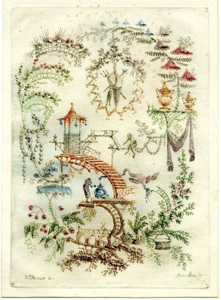 13002550_1710507572567458_4471153321399189510_o