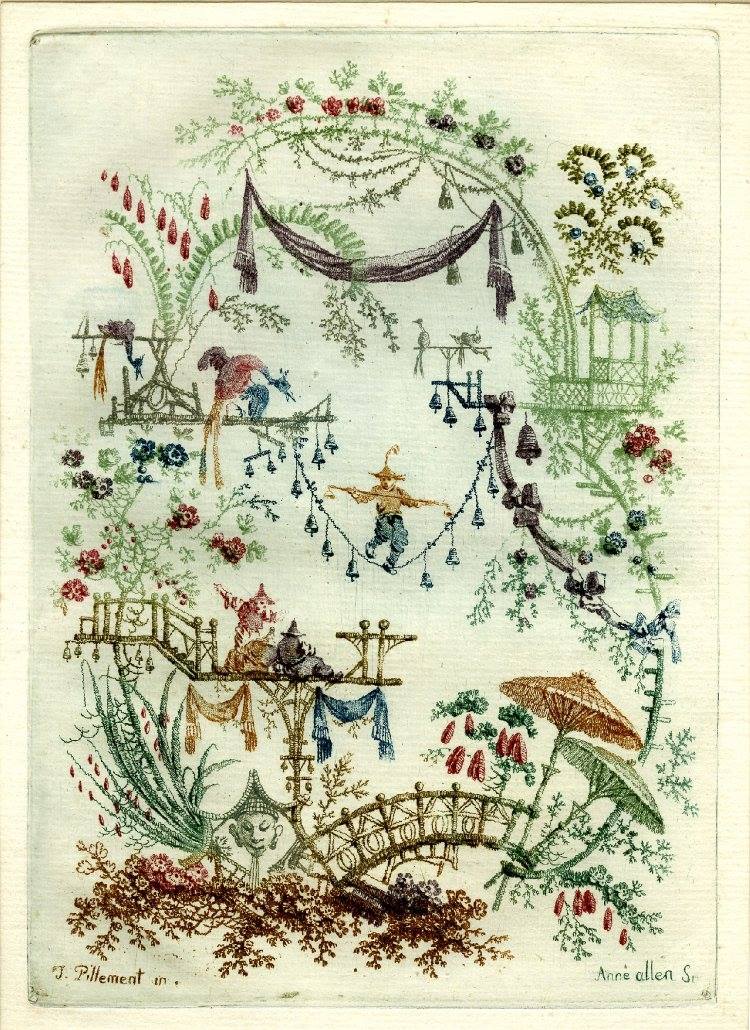 13029454_1710515315900017_7413879371206469392_o