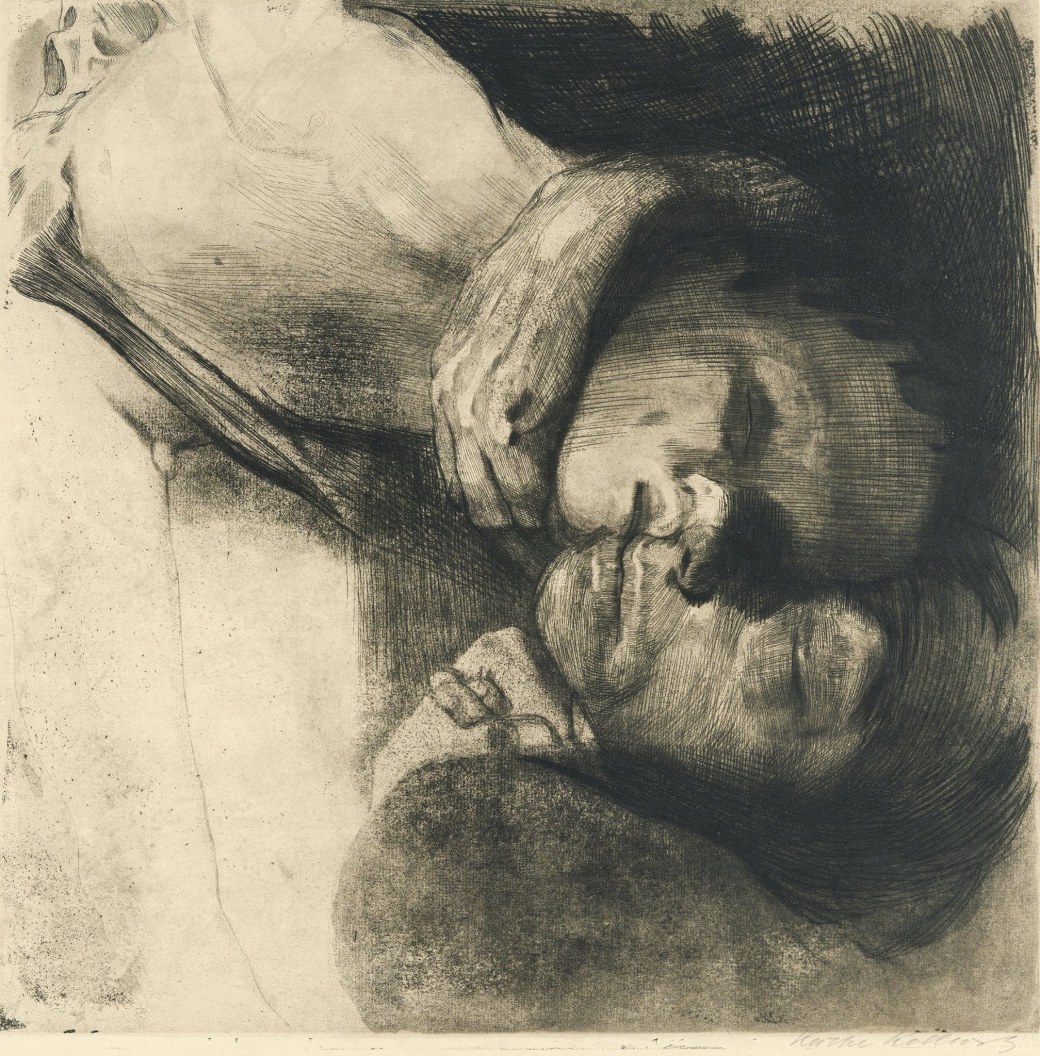 13040946_1711962822421933_4137395792472487898_o