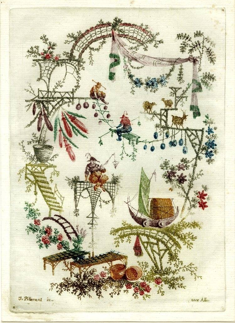 13041077_1710510472567168_3090707646793905862_o