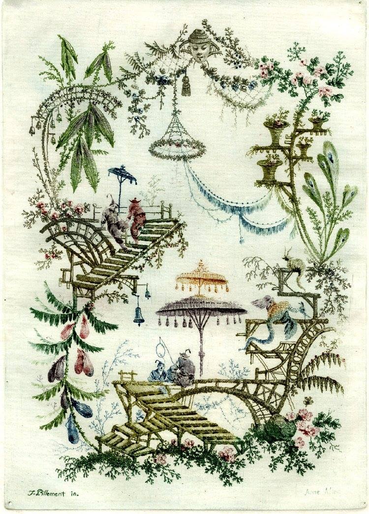 13047868_1710511932567022_4647019323488058750_o