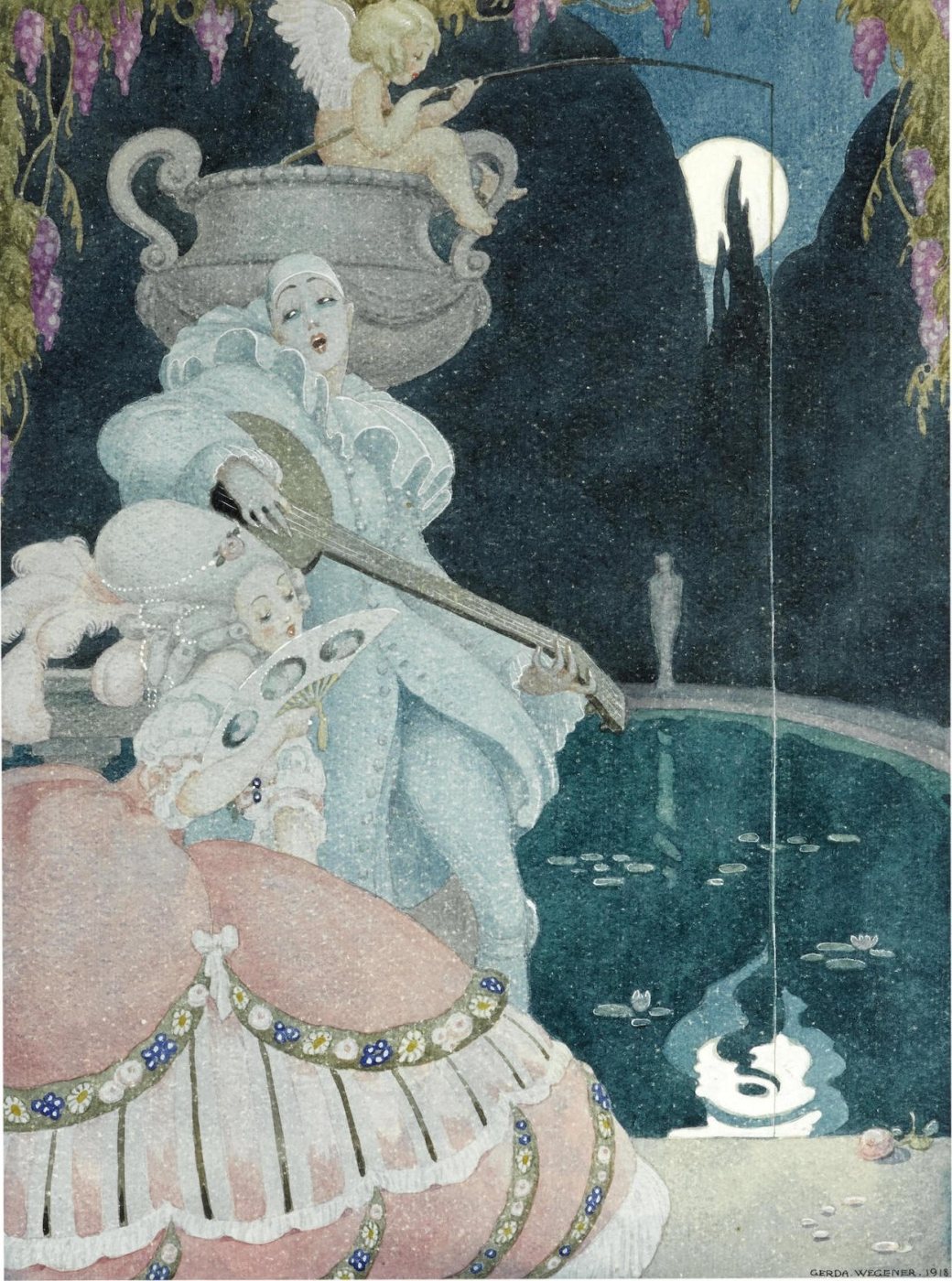 13131658_1719341725017376_8663125830975046179_o