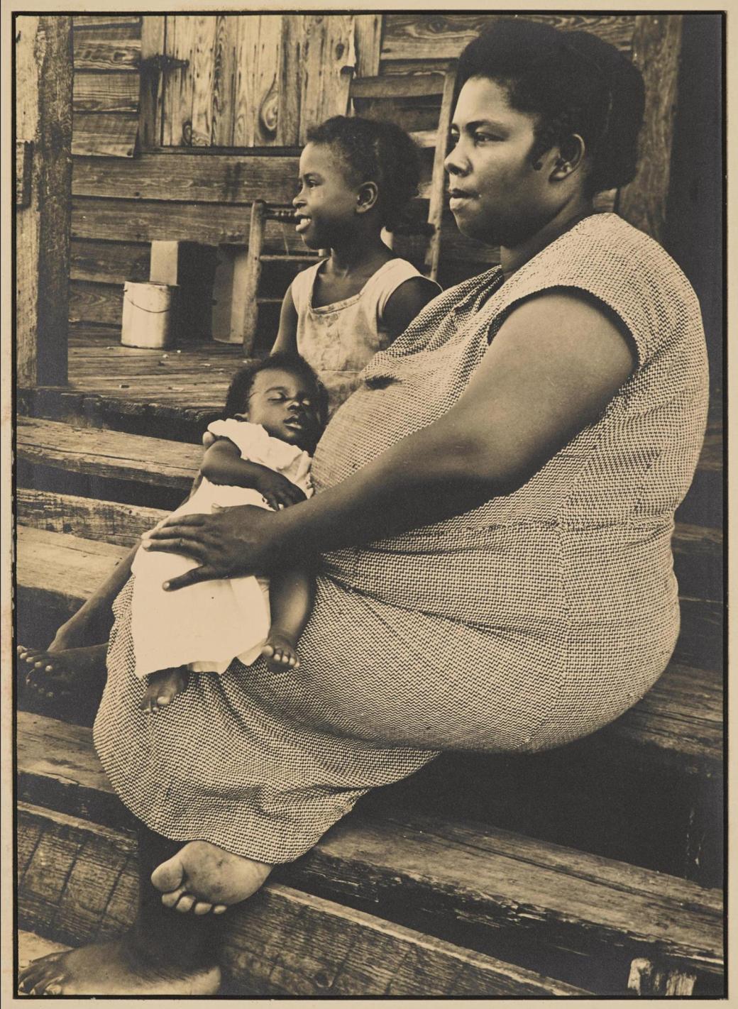 13433319_1738353626449519_8280391863144007646_o